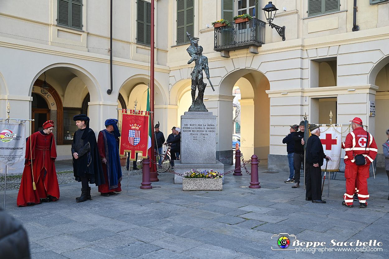 VBS_2570 - Festa della Liberazione - 25 Aprile 2023.jpg
